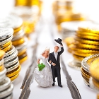 ホテルウェディング（結婚式）の平均費用（料金・予算）相場は？節約できるコツとは？