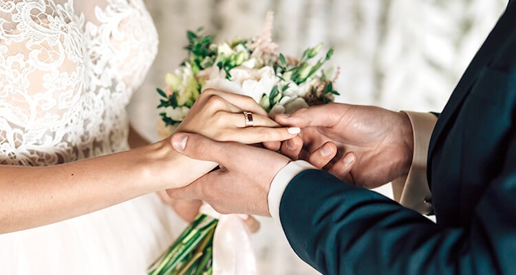 格安・激安結婚式