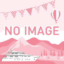岡山後楽園