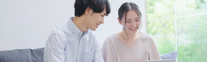 両家顔合わせとは?