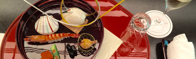 両家顔合わせとは?