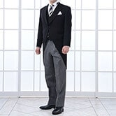 モーニング
