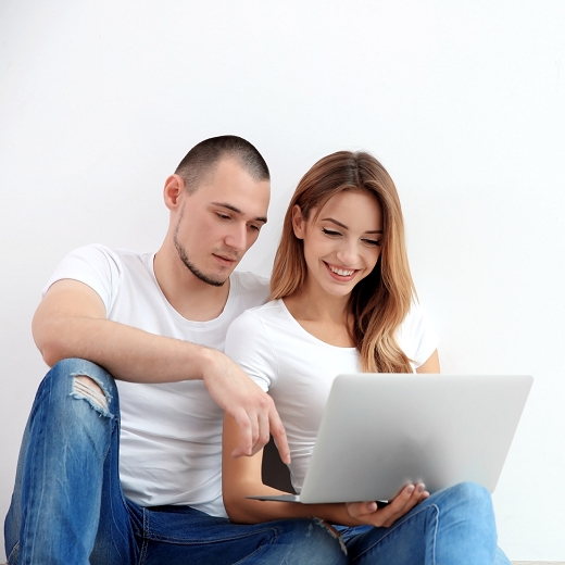 チャペルウェディング(結婚式)の準備方法は?