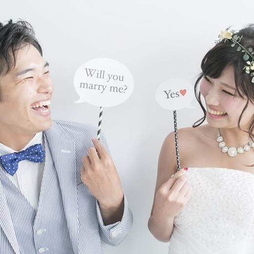 チャペルウェディング(結婚式)って人気?その評判は?