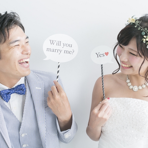 チャペルウェディング（結婚式）って人気？その評判は？