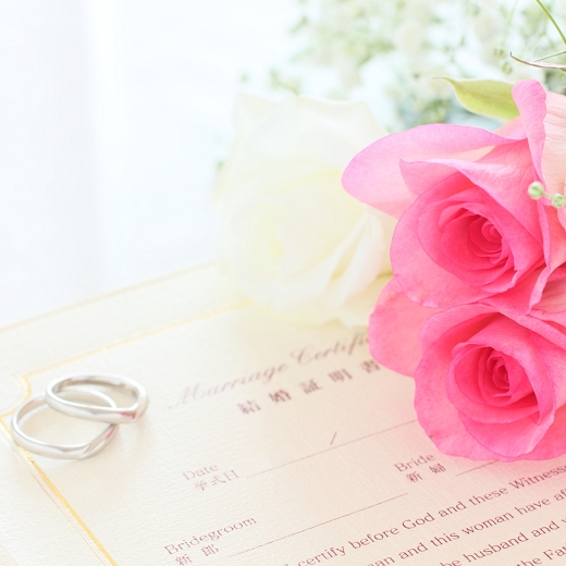 チャペルウェディング(結婚式)のかかる料金の内訳は?