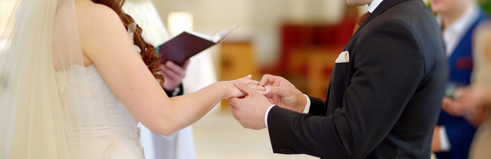 ホテルウェディング(結婚式)のメリット・評判・魅力・人気の理由は?