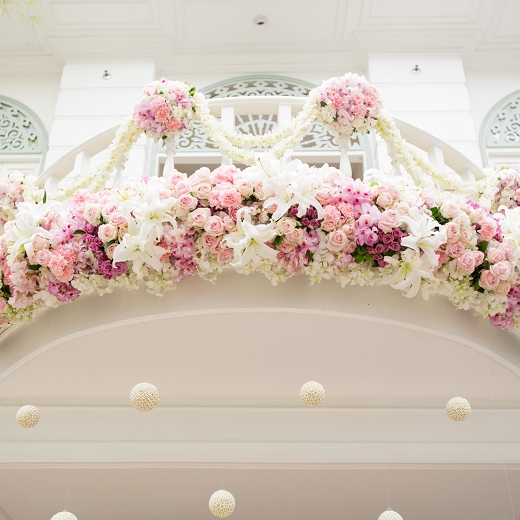 ゲストハウスウェディング(結婚式)とは?