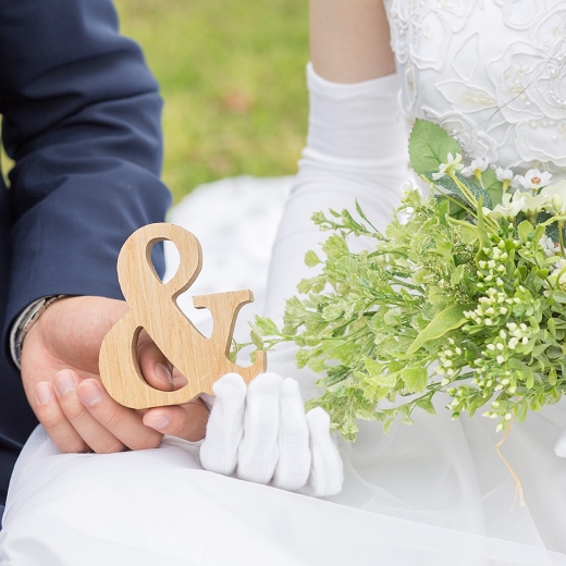 ゲストハウスウェディング(結婚式)のメリットは?