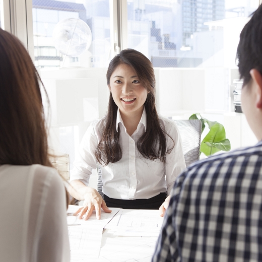 ゲストハウスウェディング(結婚式)の節約できるコツとは?