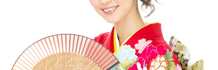 和風結婚式を成功させる秘訣!料理や演出にこだわろう