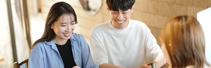 フォトウェディングの相場はどのくらい?費用を抑えるコツや成功するためのポイントをご紹介