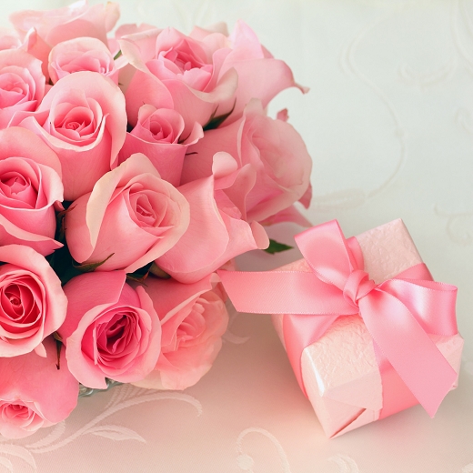 レストランウェディング(結婚式)ならではの装飾・装花アイデア