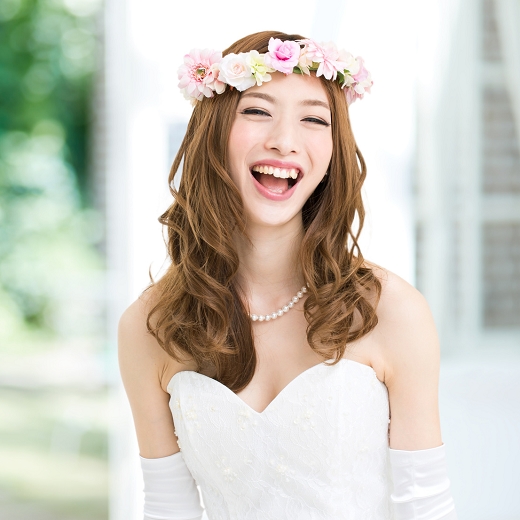専門式場ウェディング(結婚式)のメリットは?