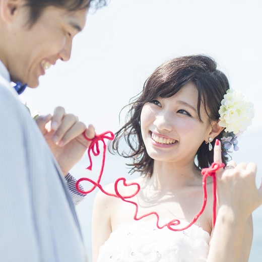 専門式場ウェディング（結婚式）って人気？その評判は？