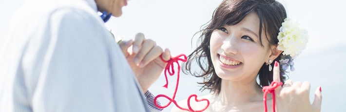 専門式場ウェディング(結婚式)のメリット・評判・魅力・人気の理由は?