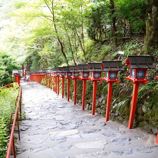 神社挙式（神前式）の人気の理由は？その魅力とは