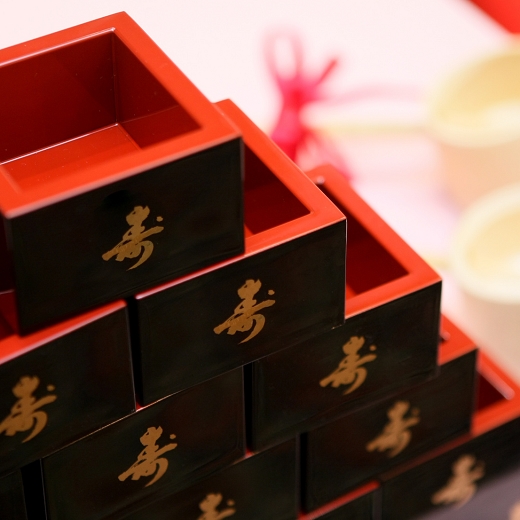 神社挙式(神前式)のかかる料金の内訳は?
