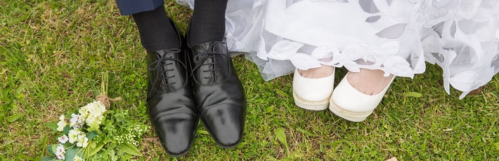 少人数(家族)結婚式の費用相場は?食事会、挙式のみなどスタイル・招待人数別解説