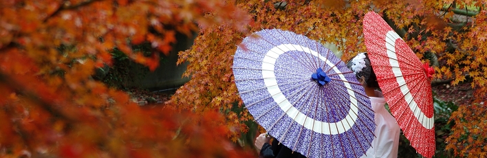 寺院や自宅で行う?仏前式の一般的な流れ