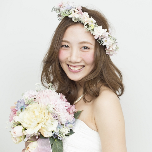 人前式ならではのプログラムに!