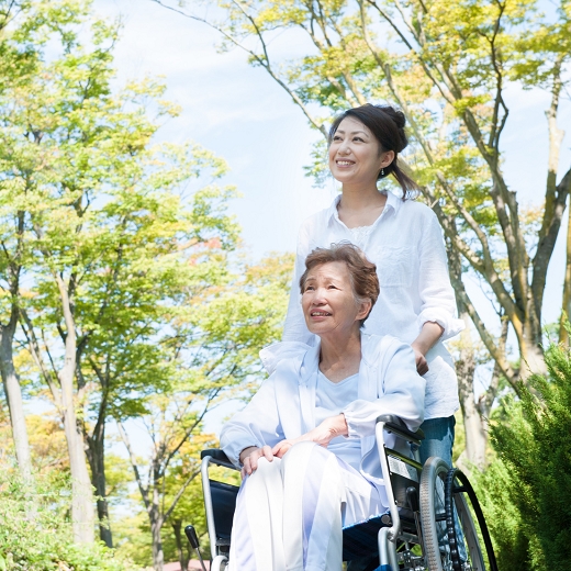 参列者はどうする?神前式をおこなう際の注意点まとめ