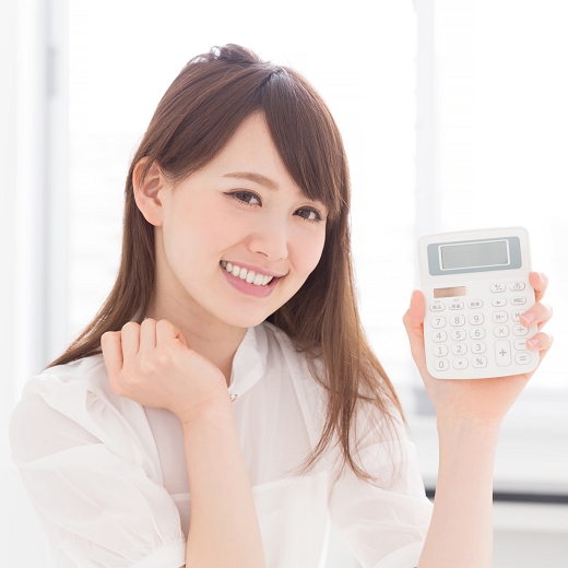 神前式の費用相場はどれくらい?
