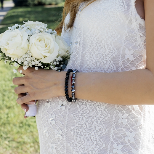 その1 出産する前に結婚式を挙げたい!
