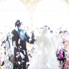 ゲストハウスウェディング（結婚式）とは？式の流れや内容、やり方、準備方法など