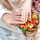 ゲストハウスウェディング（結婚式）のメリット・評判・魅力・人気の理由は？