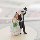 ゲストハウスウェディング（結婚式）の平均費用（料金・予算）相場は？節約できるコツとは？