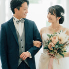 家族だけの結婚式の相場はどのくらい？結婚式の費用を抑える方法もご紹介