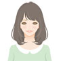 tomoyui