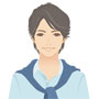 かつ
